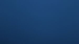 Dieses Bild zeigt eine Webcam-Aufnahme vom Achertal, aufgenommen am Montag, den 24.11.2025 um 07:10 Uhr. Die Temperatur betrug 1.4°C.