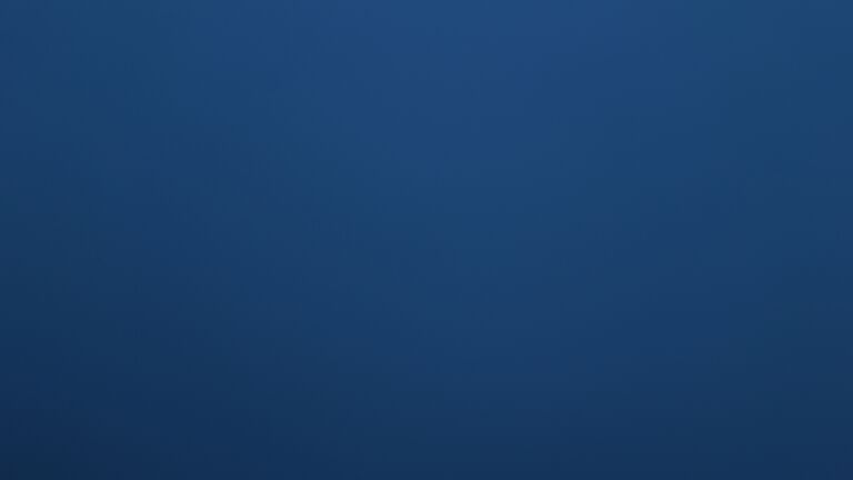 Dieses Bild zeigt eine Webcam-Aufnahme vom Achertal, aufgenommen am Montag, den 24.11.2025 um 07:10 Uhr. Die Temperatur betrug 1.4°C.