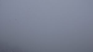 Dieses Bild zeigt eine Webcam-Aufnahme vom Achertal, aufgenommen am Mittwoch, den 26.11.2025 um 12:10 Uhr. Die Temperatur betrug -1.1°C.