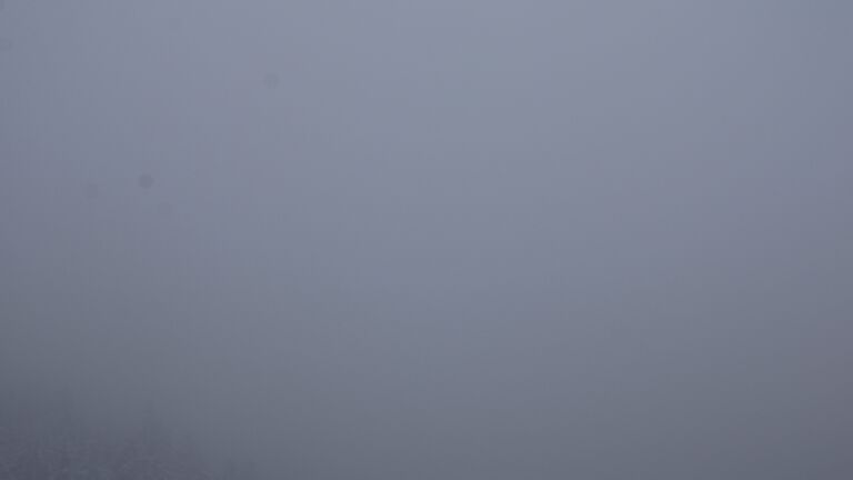 Dieses Bild zeigt eine Webcam-Aufnahme vom Achertal, aufgenommen am Mittwoch, den 26.11.2025 um 12:10 Uhr. Die Temperatur betrug -1.1°C.