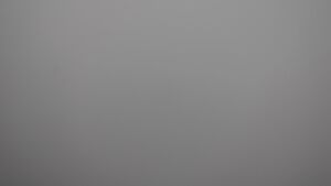 Dieses Bild zeigt eine Webcam-Aufnahme vom Achertal, aufgenommen am Montag, den 17.11.2025 um 15:20 Uhr. Die Temperatur betrug -1°C.