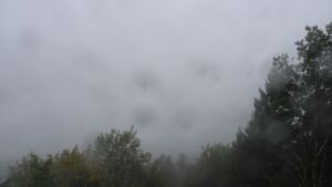 Dieses Bild zeigt eine Webcam-Aufnahme vom Achertal, aufgenommen am Mittwoch, den 21.10.2026 um 10:20 Uhr. Die Temperatur betrug 7.2°C.