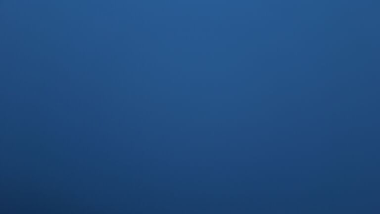 Dieses Bild zeigt eine Webcam-Aufnahme vom Achertal, aufgenommen am Samstag, den 21.02.2026 um 18:30 Uhr. Die Temperatur betrug 4.1°C.