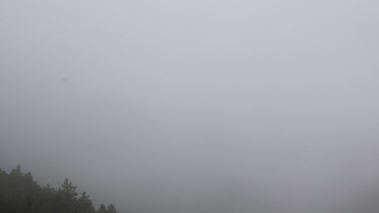 Dieses Bild zeigt eine Webcam-Aufnahme vom Achertal, aufgenommen am Donnerstag, den 11.09.2025 um 10:10 Uhr. Die Temperatur betrug 9.2°C.