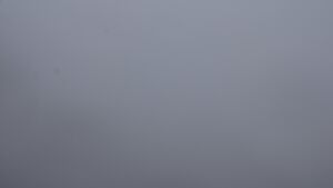 Dieses Bild zeigt eine Webcam-Aufnahme vom Achertal, aufgenommen am Sonntag, den 19.04.2026 um 10:10 Uhr. Die Temperatur betrug 6.2°C.