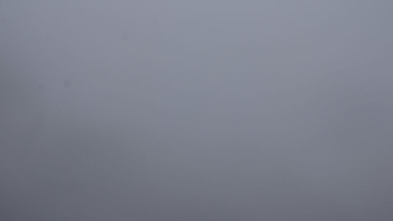 Dieses Bild zeigt eine Webcam-Aufnahme vom Achertal, aufgenommen am Sonntag, den 19.04.2026 um 10:10 Uhr. Die Temperatur betrug 6.2°C.