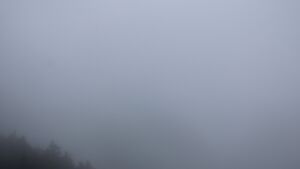 Dieses Bild zeigt eine Webcam-Aufnahme vom Achertal, aufgenommen am Montag, den 08.12.2025 um 09:40 Uhr. Die Temperatur betrug 7.8°C.