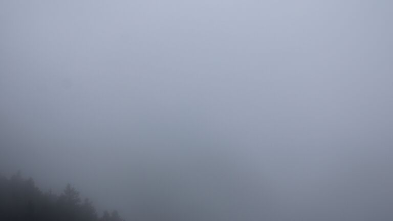 Dieses Bild zeigt eine Webcam-Aufnahme vom Achertal, aufgenommen am Montag, den 08.12.2025 um 09:40 Uhr. Die Temperatur betrug 7.8°C.