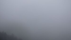 Dieses Bild zeigt eine Webcam-Aufnahme vom Achertal, aufgenommen am Sonntag, den 07.12.2025 um 15:20 Uhr. Die Temperatur betrug 5.2°C.