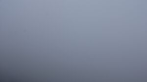 Dieses Bild zeigt eine Webcam-Aufnahme vom Achertal, aufgenommen am Sonntag, den 22.02.2026 um 15:40 Uhr. Die Temperatur betrug 4.8°C.