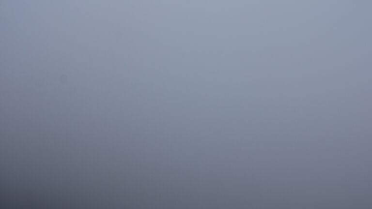 Dieses Bild zeigt eine Webcam-Aufnahme vom Achertal, aufgenommen am Sonntag, den 22.02.2026 um 15:40 Uhr. Die Temperatur betrug 4.8°C.