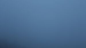 Dieses Bild zeigt eine Webcam-Aufnahme vom Achertal, aufgenommen am Freitag, den 28.11.2025 um 16:50 Uhr. Die Temperatur betrug 3°C.