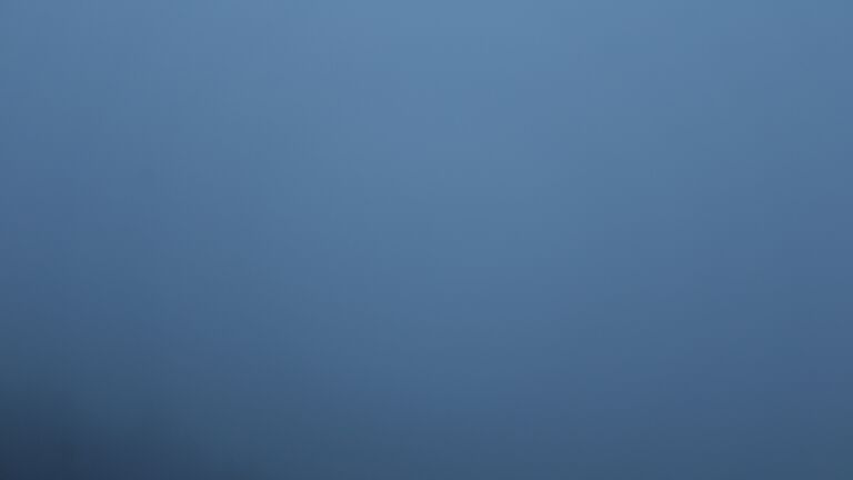 Dieses Bild zeigt eine Webcam-Aufnahme vom Achertal, aufgenommen am Freitag, den 28.11.2025 um 16:50 Uhr. Die Temperatur betrug 3°C.