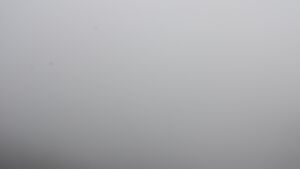Dieses Bild zeigt eine Webcam-Aufnahme vom Achertal, aufgenommen am Freitag, den 05.09.2025 um 13:00 Uhr. Die Temperatur betrug 11.3°C.