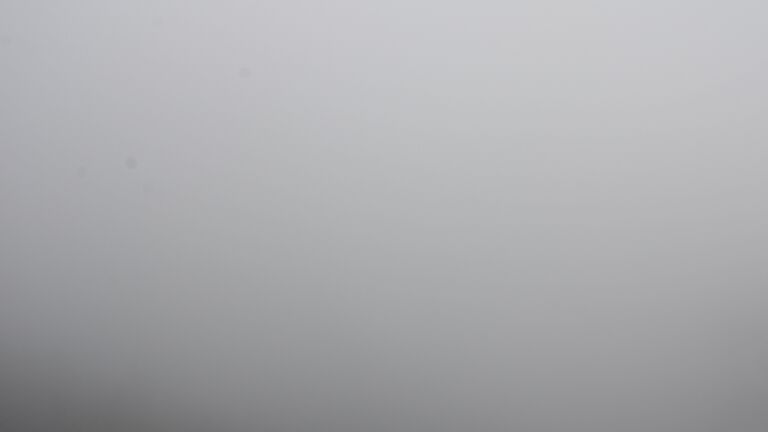 Dieses Bild zeigt eine Webcam-Aufnahme vom Achertal, aufgenommen am Freitag, den 05.09.2025 um 13:00 Uhr. Die Temperatur betrug 11.3°C.