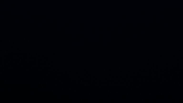 Dieses Bild zeigt eine Webcam-Aufnahme vom Achertal, aufgenommen am Donnerstag, den 22.05.2025 um 04:30 Uhr. Die Temperatur betrug 5.2°C.