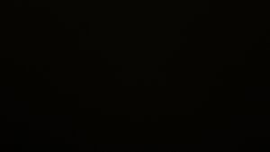 Dieses Bild zeigt eine Webcam-Aufnahme vom Achertal, aufgenommen am Freitag, den 28.11.2025 um 05:30 Uhr. Die Temperatur betrug 1.1°C.