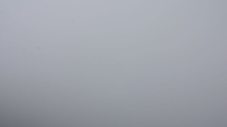 Dieses Bild zeigt eine Webcam-Aufnahme vom Achertal, aufgenommen am Donnerstag, den 21.08.2025 um 11:50 Uhr. Die Temperatur betrug 14.4°C.