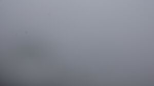 Dieses Bild zeigt eine Webcam-Aufnahme vom Achertal, aufgenommen am Montag, den 11.05.2026 um 13:50 Uhr. Die Temperatur betrug 6.7°C.