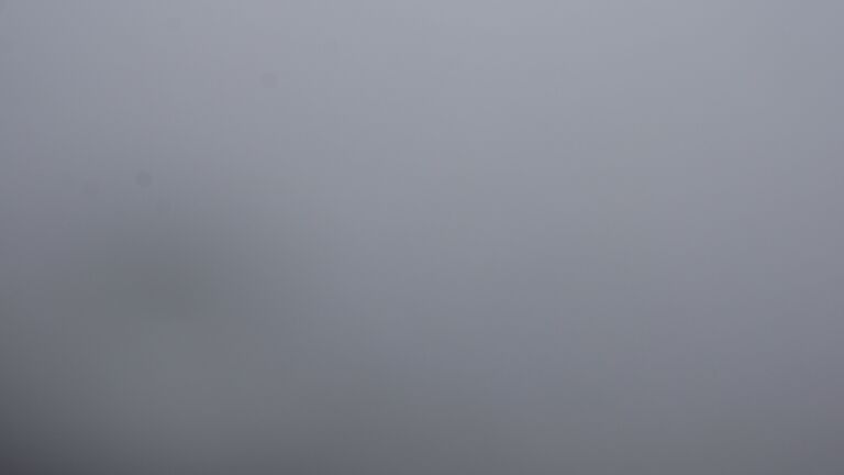 Dieses Bild zeigt eine Webcam-Aufnahme vom Achertal, aufgenommen am Montag, den 11.05.2026 um 13:50 Uhr. Die Temperatur betrug 6.7°C.
