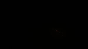 Dieses Bild zeigt eine Webcam-Aufnahme vom Achertal, aufgenommen am Dienstag, den 22.04.2025 um 00:00 Uhr. Die Temperatur betrug 5°C.