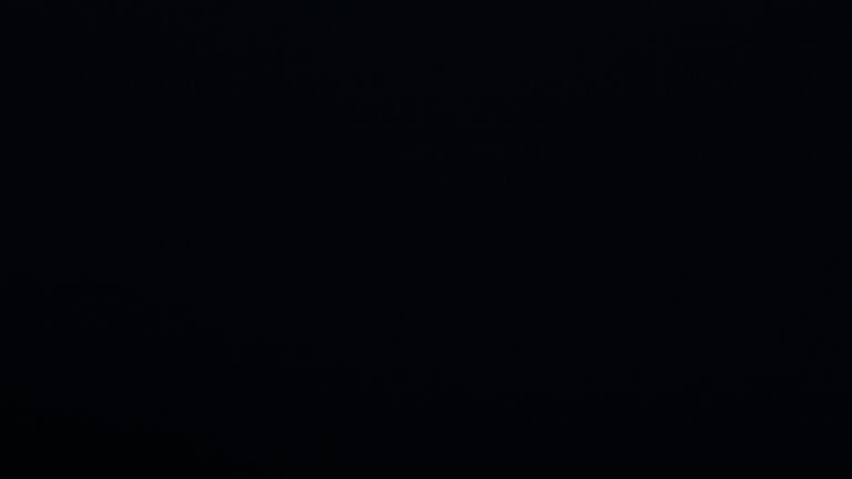Dieses Bild zeigt eine Webcam-Aufnahme vom Achertal, aufgenommen am Samstag, den 27.09.2025 um 06:20 Uhr. Die Temperatur betrug 5.8°C.