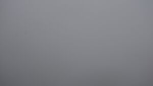 Dieses Bild zeigt eine Webcam-Aufnahme vom Achertal, aufgenommen am Freitag, den 10.04.2026 um 09:10 Uhr. Die Temperatur betrug 7.1°C.