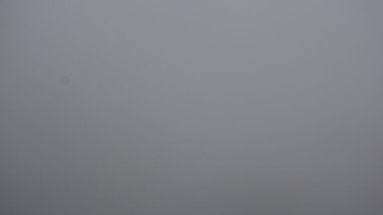 Dieses Bild zeigt eine Webcam-Aufnahme vom Achertal, aufgenommen am Freitag, den 10.04.2026 um 09:10 Uhr. Die Temperatur betrug 7.1°C.