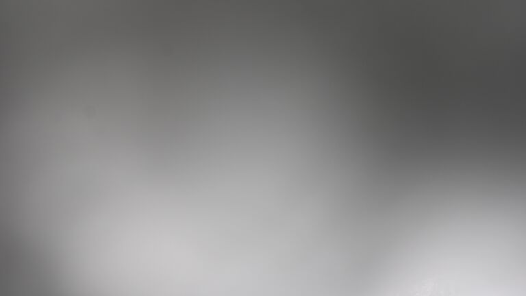 Dieses Bild zeigt eine Webcam-Aufnahme vom Achertal, aufgenommen am Mittwoch, den 07.01.2026 um 13:20 Uhr. Die Temperatur betrug -5.9°C.