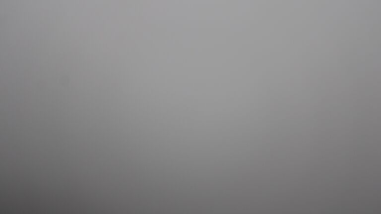 Dieses Bild zeigt eine Webcam-Aufnahme vom Achertal, aufgenommen am Samstag, den 04.10.2025 um 08:20 Uhr. Die Temperatur betrug 8.6°C.