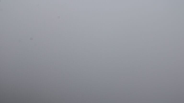 Dieses Bild zeigt eine Webcam-Aufnahme vom Achertal, aufgenommen am Samstag, den 27.09.2025 um 10:20 Uhr. Die Temperatur betrug 8.2°C.