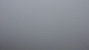 Dieses Bild zeigt eine Webcam-Aufnahme vom Achertal, aufgenommen am Donnerstag, den 07.05.2026 um 14:30 Uhr. Die Temperatur betrug 6.5°C.
