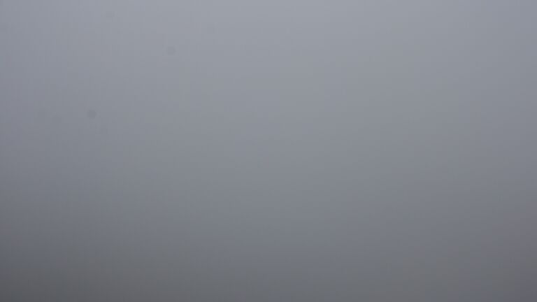 Dieses Bild zeigt eine Webcam-Aufnahme vom Achertal, aufgenommen am Donnerstag, den 07.05.2026 um 14:30 Uhr. Die Temperatur betrug 6.5°C.