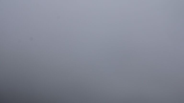 Dieses Bild zeigt eine Webcam-Aufnahme vom Achertal, aufgenommen am Dienstag, den 09.09.2025 um 10:00 Uhr. Die Temperatur betrug 9.7°C.