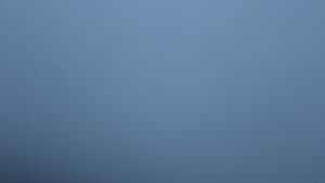 Dieses Bild zeigt eine Webcam-Aufnahme vom Achertal, aufgenommen am Freitag, den 02.01.2026 um 16:30 Uhr. Die Temperatur betrug -4.5°C.