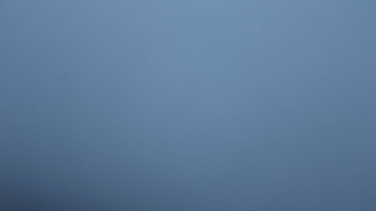 Dieses Bild zeigt eine Webcam-Aufnahme vom Achertal, aufgenommen am Freitag, den 02.01.2026 um 16:30 Uhr. Die Temperatur betrug -4.5°C.