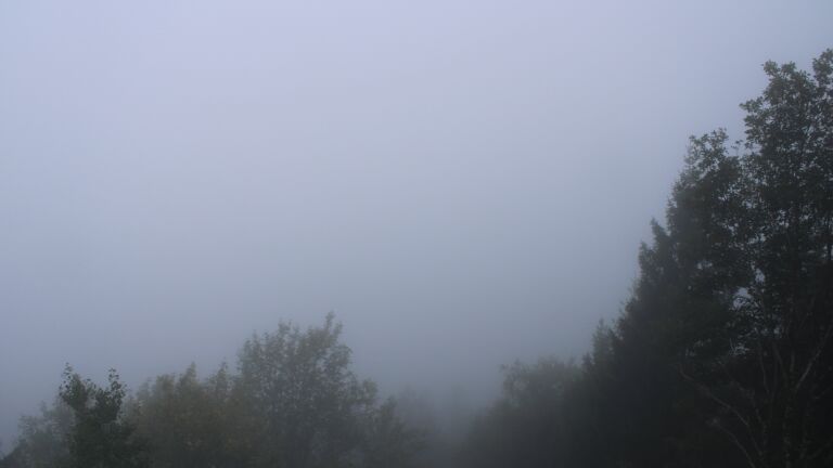 Dieses Bild zeigt eine Webcam-Aufnahme vom Achertal, aufgenommen am Sonntag, den 18.10.2026 um 14:40 Uhr. Die Temperatur betrug 8.2°C.