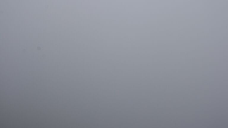 Dieses Bild zeigt eine Webcam-Aufnahme vom Achertal, aufgenommen am Donnerstag, den 24.07.2025 um 10:20 Uhr. Die Temperatur betrug 11.6°C.