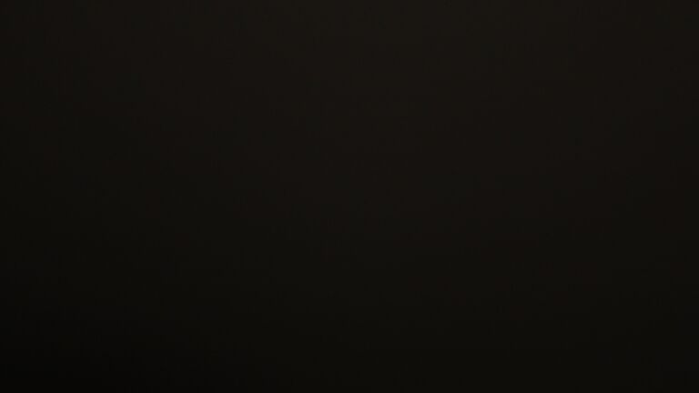 Dieses Bild zeigt eine Webcam-Aufnahme vom Achertal, aufgenommen am Sonntag, den 14.09.2025 um 04:30 Uhr. Die Temperatur betrug 8.6°C.