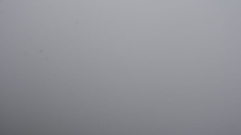 Dieses Bild zeigt eine Webcam-Aufnahme vom Achertal, aufgenommen am Dienstag, den 09.09.2025 um 15:40 Uhr. Die Temperatur betrug 10.8°C.