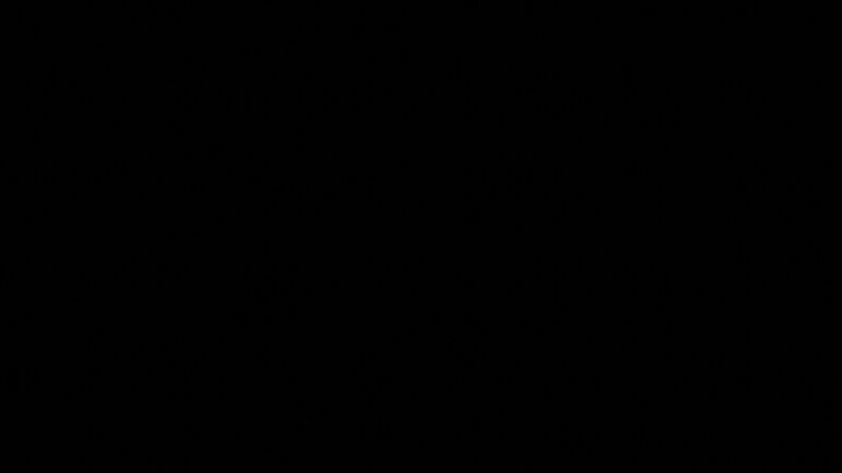 Dieses Bild zeigt eine Webcam-Aufnahme vom Achertal, aufgenommen am Mittwoch, den 24.09.2025 um 06:10 Uhr. Die Temperatur betrug 5.8°C.