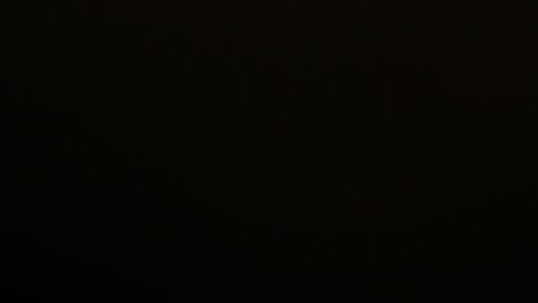 Dieses Bild zeigt eine Webcam-Aufnahme vom Achertal, aufgenommen am Dienstag, den 25.11.2025 um 02:30 Uhr. Die Temperatur betrug 0.1°C.