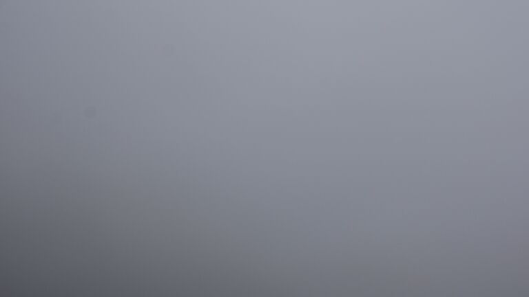 Dieses Bild zeigt eine Webcam-Aufnahme vom Achertal, aufgenommen am Montag, den 06.10.2025 um 16:10 Uhr. Die Temperatur betrug 5.4°C.