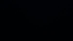 Dieses Bild zeigt eine Webcam-Aufnahme vom Achertal, aufgenommen am Montag, den 13.04.2026 um 21:30 Uhr. Die Temperatur betrug 3°C.