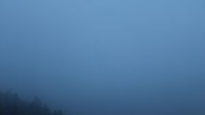 Dieses Bild zeigt eine Webcam-Aufnahme vom Achertal, aufgenommen am Mittwoch, den 06.05.2026 um 20:40 Uhr. Die Temperatur betrug 5.6°C.