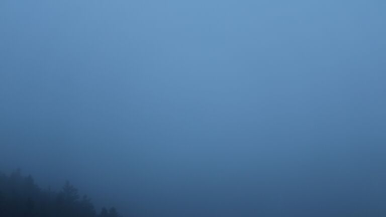 Dieses Bild zeigt eine Webcam-Aufnahme vom Achertal, aufgenommen am Mittwoch, den 06.05.2026 um 20:40 Uhr. Die Temperatur betrug 5.6°C.