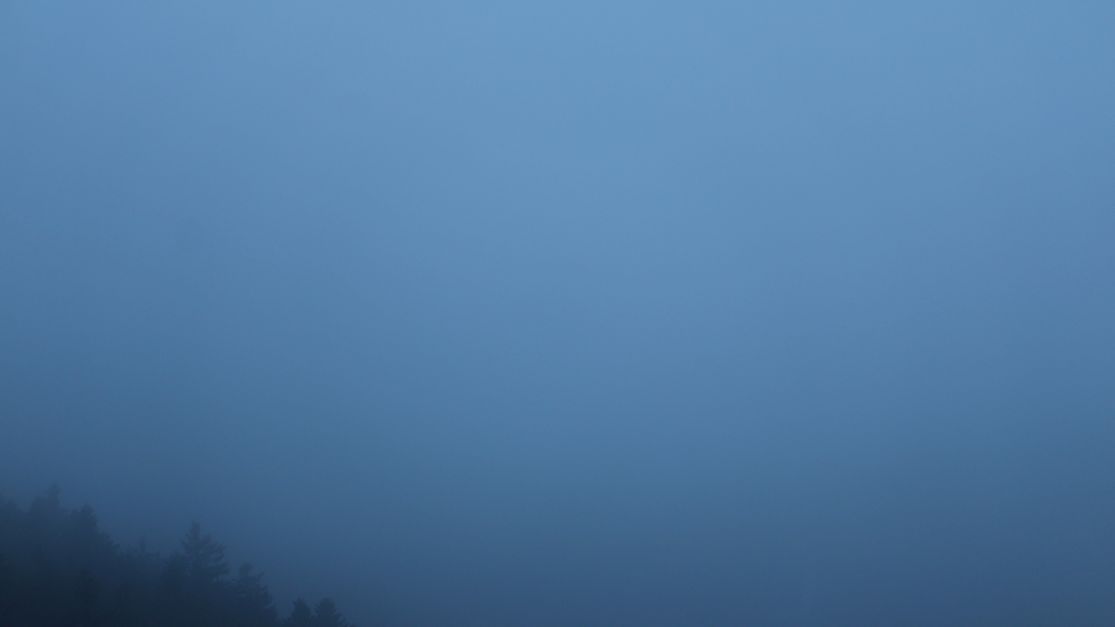 Dieses Bild zeigt eine Webcam-Aufnahme vom Achertal, aufgenommen am Mittwoch, den 06.05.2026 um 20:40 Uhr. Die Temperatur betrug 5.6°C.