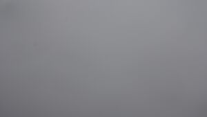 Dieses Bild zeigt eine Webcam-Aufnahme vom Achertal, aufgenommen am Freitag, den 10.04.2026 um 10:10 Uhr. Die Temperatur betrug 6.6°C.