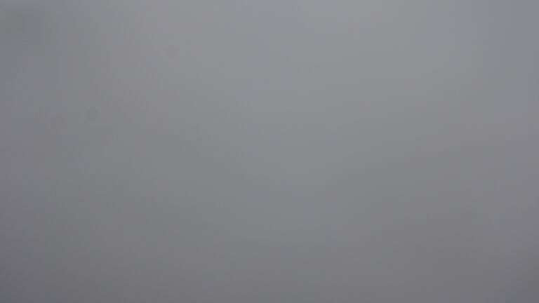 Dieses Bild zeigt eine Webcam-Aufnahme vom Achertal, aufgenommen am Freitag, den 10.04.2026 um 10:10 Uhr. Die Temperatur betrug 6.6°C.