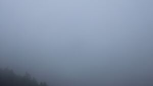 Dieses Bild zeigt eine Webcam-Aufnahme vom Achertal, aufgenommen am Samstag, den 29.11.2025 um 08:30 Uhr. Die Temperatur betrug 3.4°C.